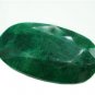 173.70cts Stunning Natural Brazilian Emerald Gemstone
