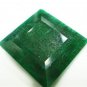 82.65cts Stunning Natural Brazilian Emerald Gemstone