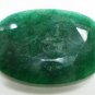102.30cts Stunning Natural Brazilian Emerald Gemstone