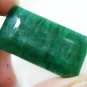 71.50cts Stunning Natural Brazilian Emerald Gemstone