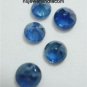 0.95cts NATURAL NEW BURMA SAPPHIRE GEMSTONE LOTS