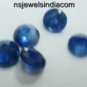 1.02cts NATURAL NEW BURMA SAPPHIRE GEMSTONE LOTS