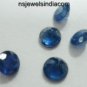 0.99cts NATURAL NEW BURMA SAPPHIRE GEMSTONE LOTS
