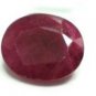 0.58cts Stunning Natural Pigeon color Red Ruby Gemstone