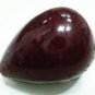 23 ct stunning Natural Cabochon ruby Gemstone briolette