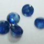 0.85cts NATURAL NEW BURMA SAPPHIRE GEMSTONE LOTS