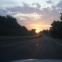 Chasing Sunrise