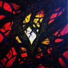 Peace in the Confusion