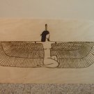 Maat
