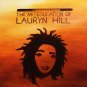 Miseducation of Lauryn Hill