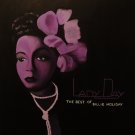 Lady Day