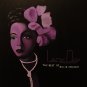 Lady Day