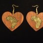African Heart
