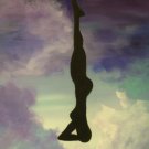 Head Stand