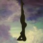Head Stand