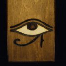 Eye of Ra