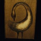 Sankofa Bird