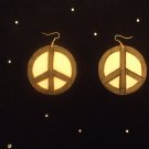 Peace