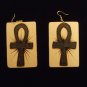 Ankh (burned)