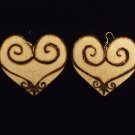 Sankofa Heart