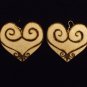 Sankofa Heart