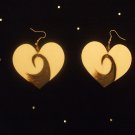 Sankofa Bird (plain)