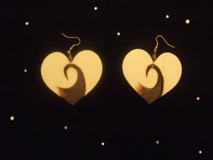 Sankofa Bird (plain)