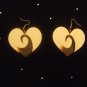 Sankofa Bird (plain)