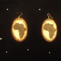 African Flame
