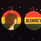 Kinky