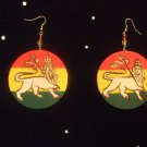 Lion of Judah