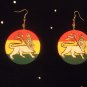 Lion of Judah