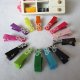 Baby Hai Accessories