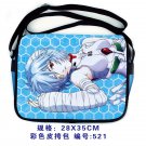 EVA School Bag , Shoulder Bag 001