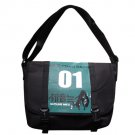 Hatsune Miku Cosplay School Bag , Shoulder Bag 005