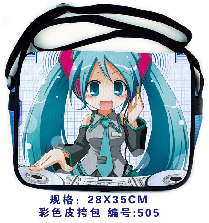 Сумка мику. Сумка Хатсуне Мику. Сумка Вокалоид. Hatsune Miku Bag. Сумка с вокалоидами.