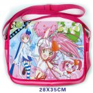 Shugo Chara Cosplay Shoulder Backpack , Back To School Bag 004