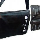 Death Note Shoulder Bag , Back To School Bag