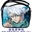 Bleach Shoulder Bag , Back To School Bag 002