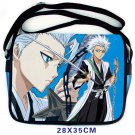 Bleach Cosplay Shoulder Bag , Back To School Bag 003