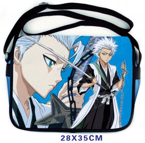 Bleach Cosplay Shoulder Bag , Back To School Bag 003