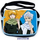 Bleach Cosplay Shoulder Bag , Back To School Bag 005