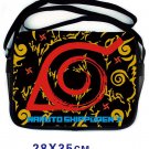 Naruto Cosplay Shoulder Bag , Back To School Bag 003
