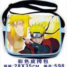 Naruto Cosplay Shoulder Bag , Back To School Bag 005
