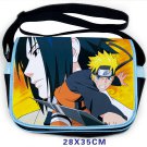 Naruto Shoulder Bag , Back To School Bag 006