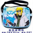 Naruto Cosplay Shoulder Bag , Back To School Bag 008