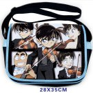 Conan Cosplay Shoulder Bag , Back To School Bag 005