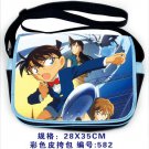 Conan Cosplay Shoulder Bag , Back To School Bag 006