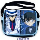 Conan Cosplay Shoulder Bag , Back To School Bag 007