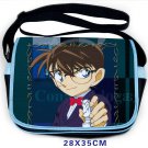 Conan Cosplay Shoulder Bag , Back To School Bag 008